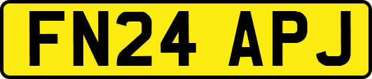FN24APJ