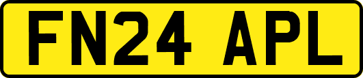 FN24APL
