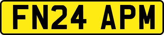 FN24APM