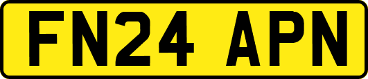 FN24APN