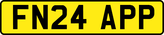 FN24APP