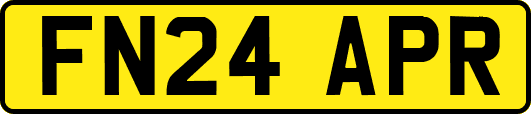 FN24APR