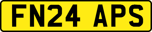 FN24APS