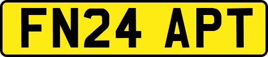 FN24APT
