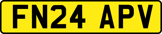 FN24APV