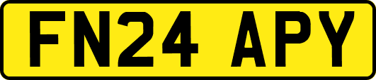 FN24APY