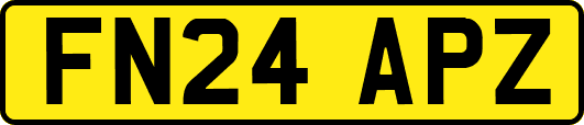 FN24APZ