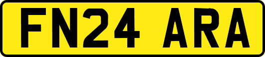 FN24ARA