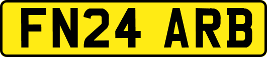 FN24ARB