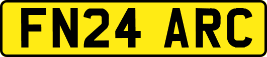 FN24ARC