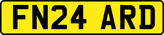 FN24ARD