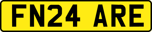 FN24ARE