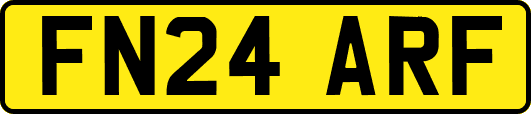 FN24ARF