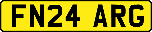 FN24ARG