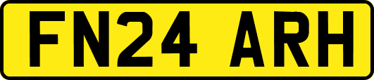 FN24ARH