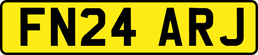FN24ARJ