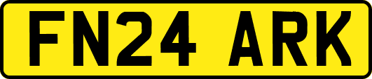 FN24ARK