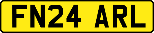 FN24ARL