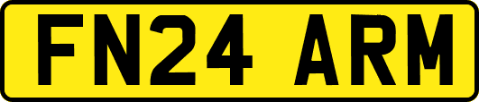 FN24ARM