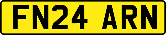 FN24ARN