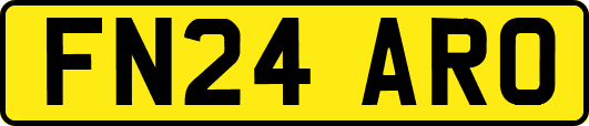 FN24ARO