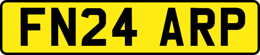 FN24ARP