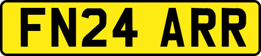 FN24ARR