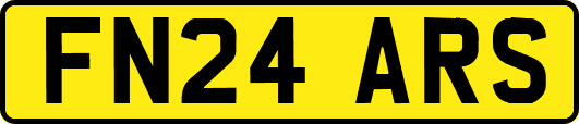 FN24ARS