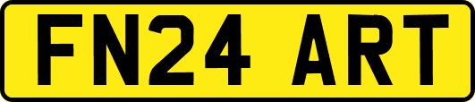 FN24ART