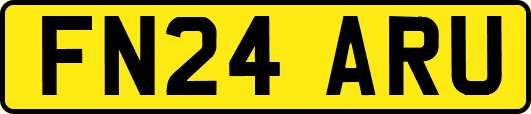 FN24ARU