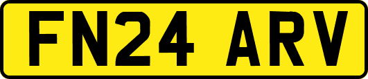 FN24ARV