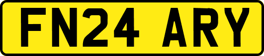 FN24ARY