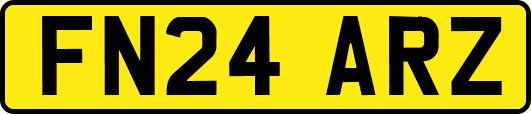 FN24ARZ