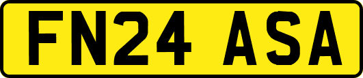 FN24ASA