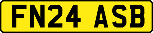 FN24ASB