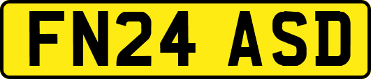 FN24ASD
