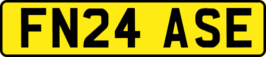FN24ASE