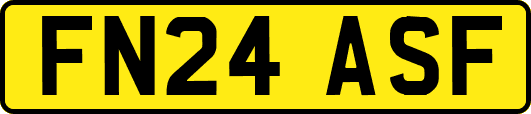 FN24ASF