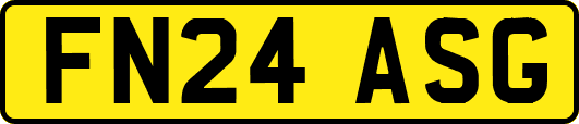 FN24ASG