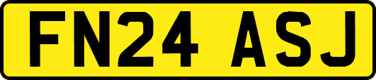 FN24ASJ