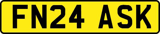 FN24ASK