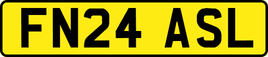 FN24ASL