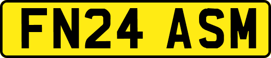 FN24ASM
