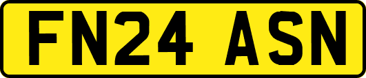 FN24ASN
