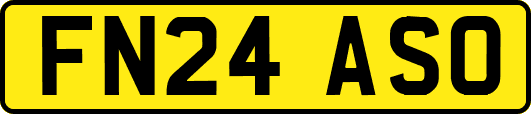 FN24ASO
