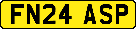 FN24ASP