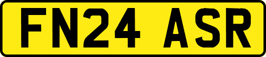 FN24ASR