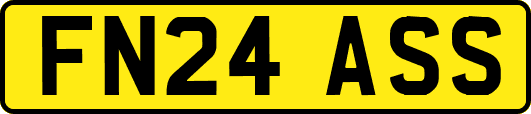 FN24ASS