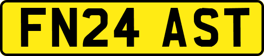 FN24AST