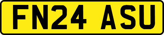 FN24ASU